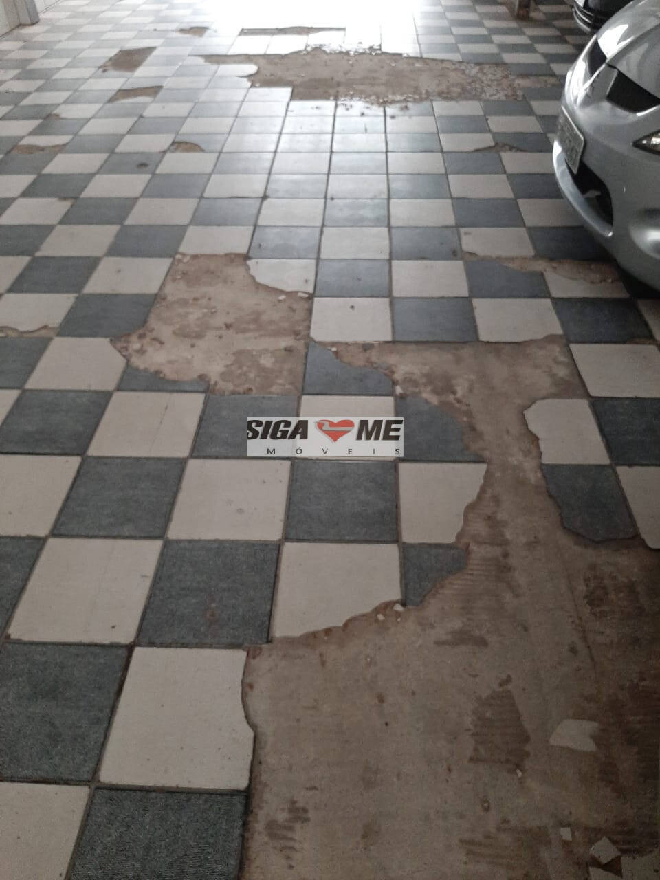 Sala-Conjunto, 410 m² - Foto 6