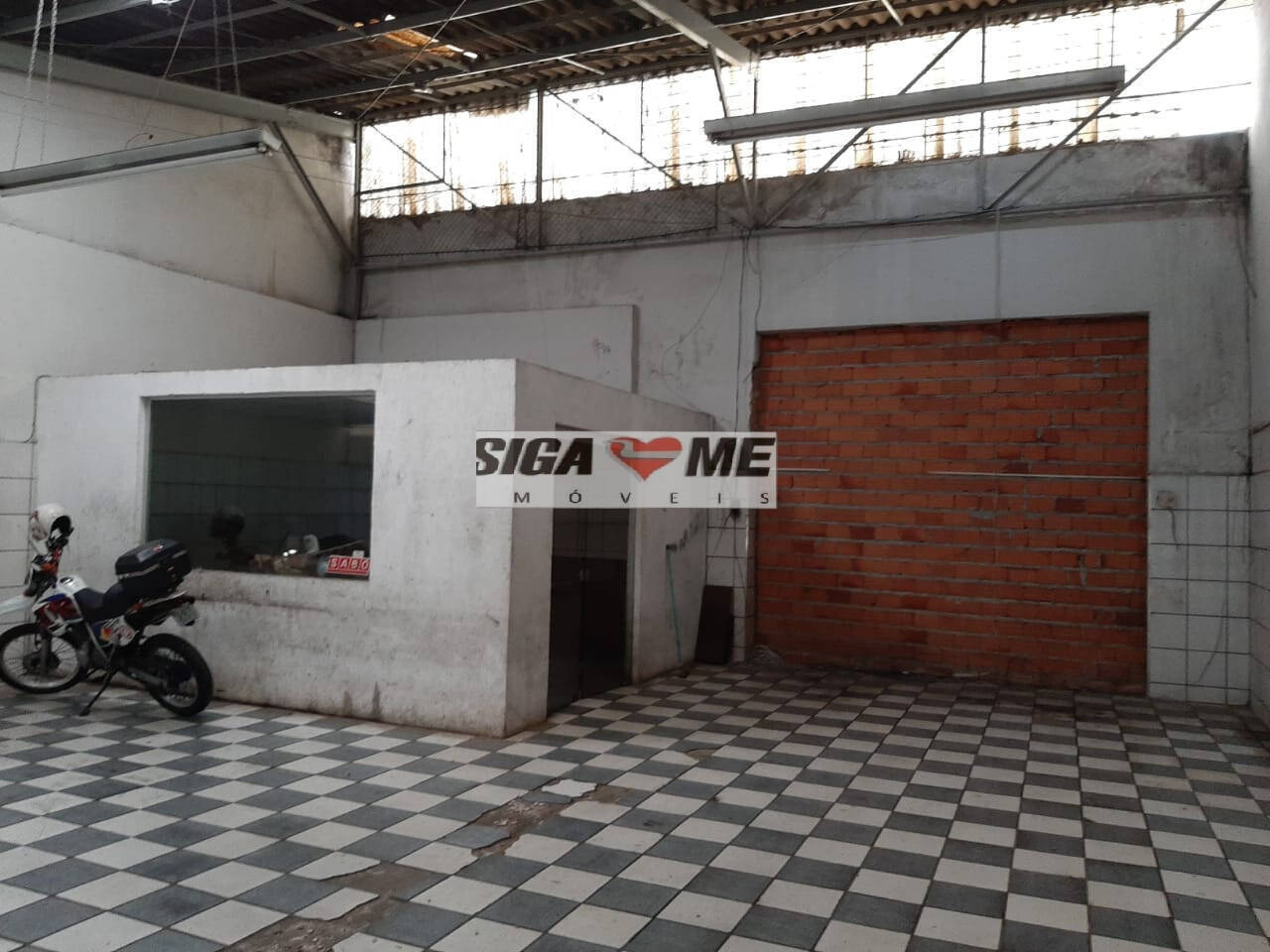 Sala-Conjunto, 410 m² - Foto 7