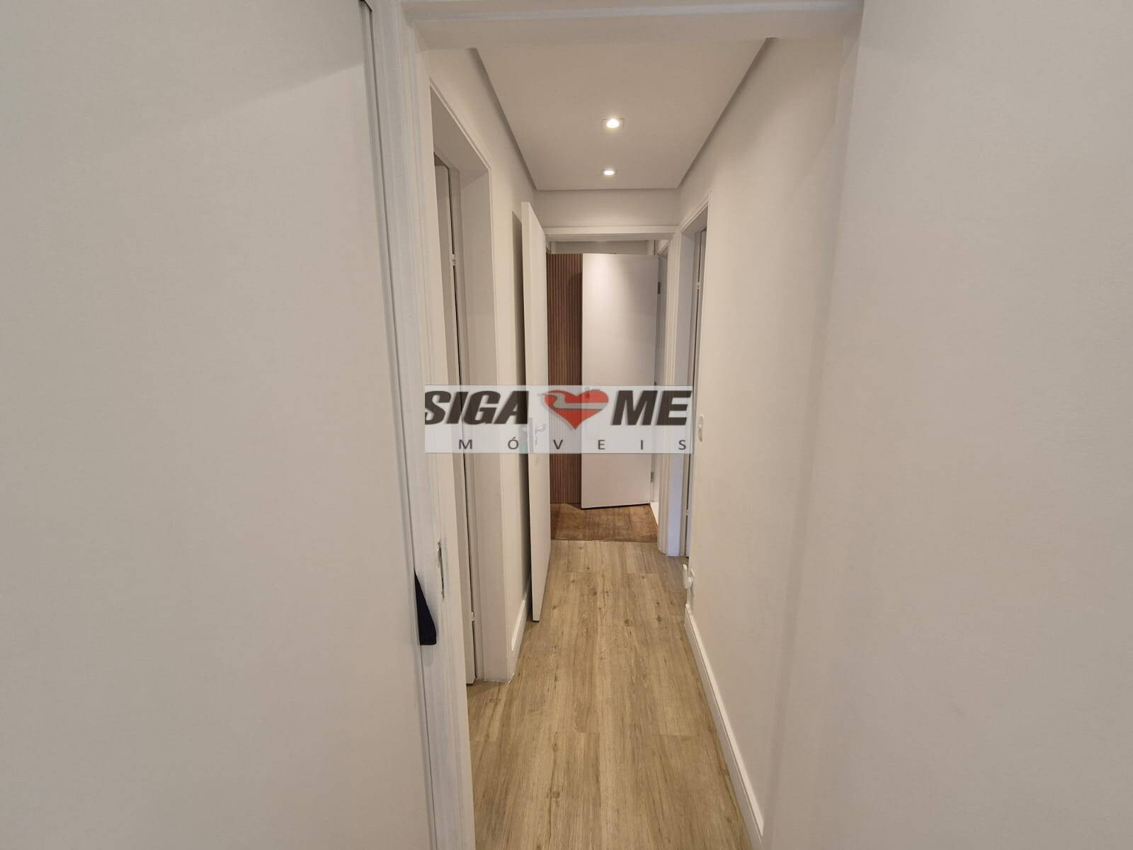 Apartamento, 3 quartos, 125 m² - Foto 13