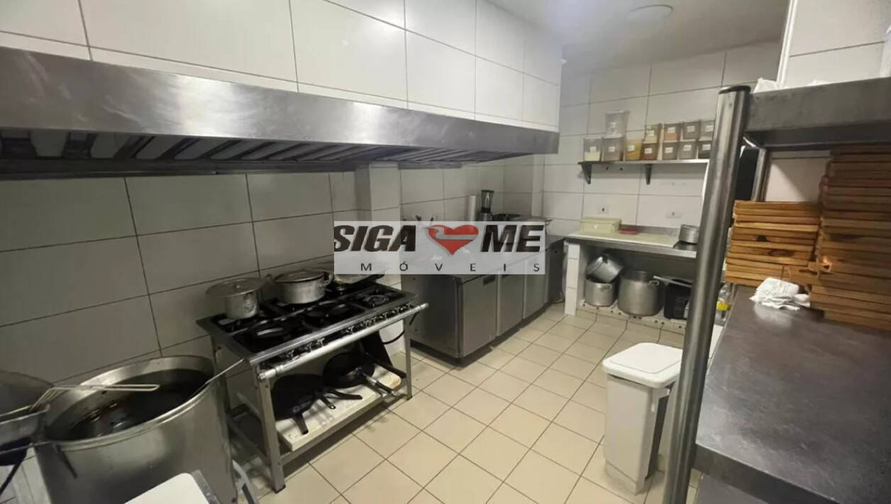 Sala-Conjunto, 2302 m² - Foto 5