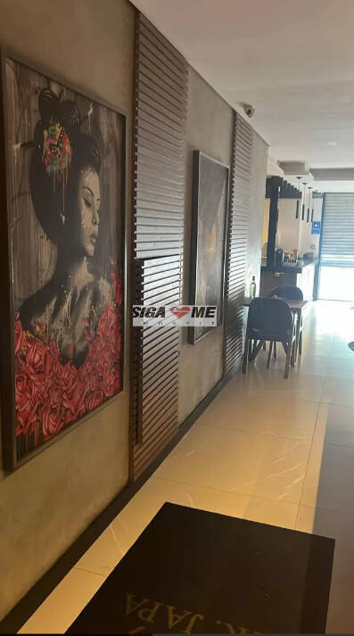 Sala-Conjunto, 2302 m² - Foto 11