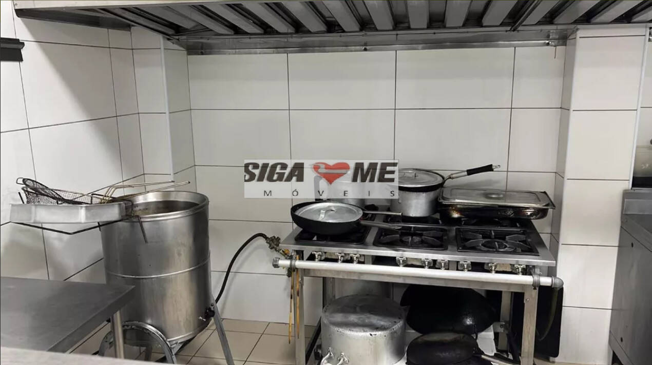 Sala-Conjunto, 2302 m² - Foto 7