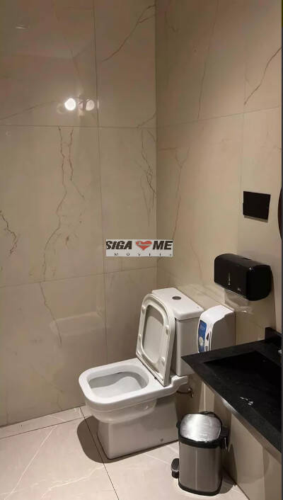 Sala-Conjunto, 2302 m² - Foto 14