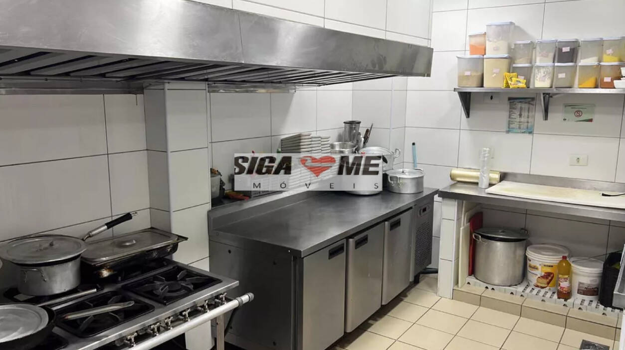 Sala-Conjunto, 2302 m² - Foto 6