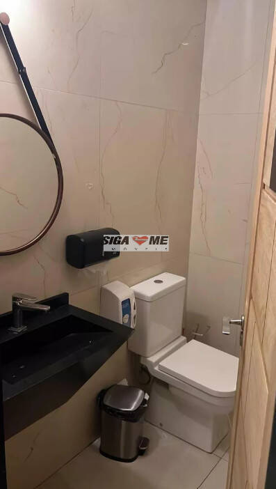 Sala-Conjunto, 2302 m² - Foto 15