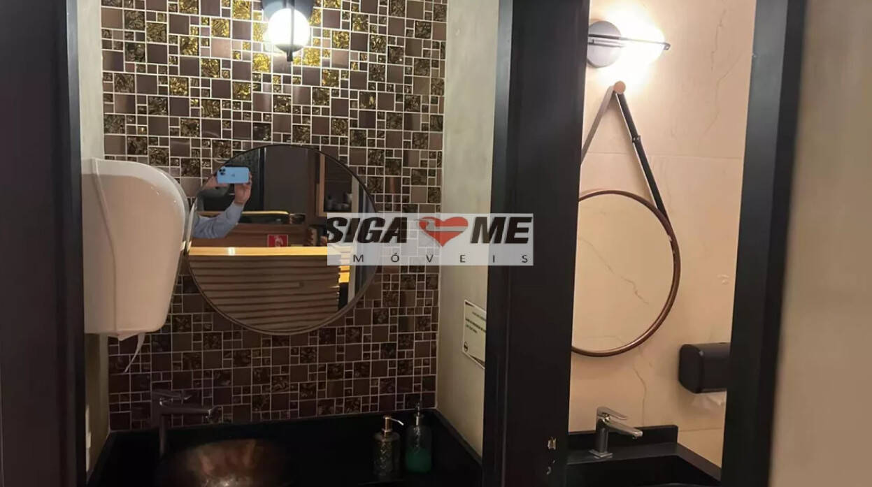 Sala-Conjunto, 2302 m² - Foto 13