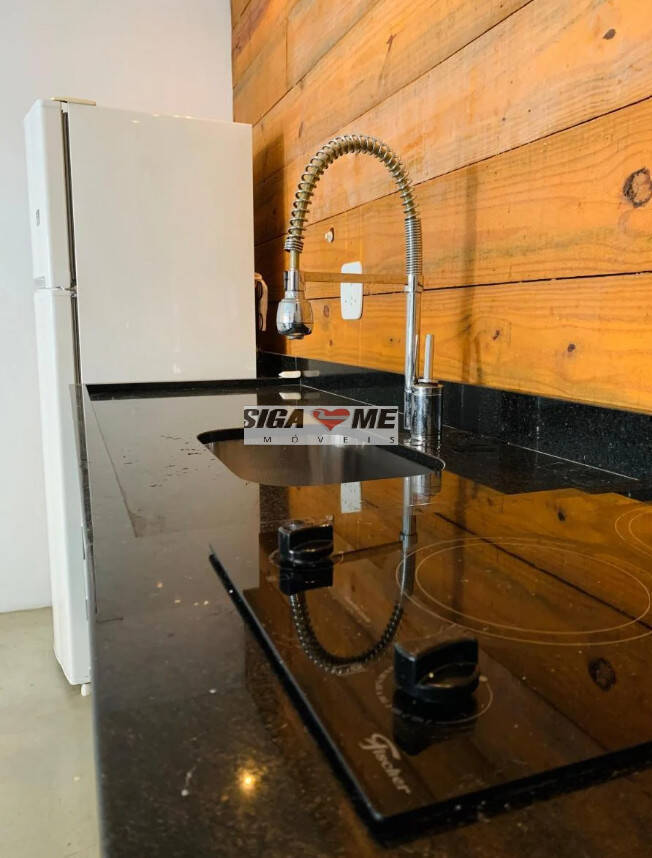 Apartamento, 1 quarto, 60 m² - Foto 7