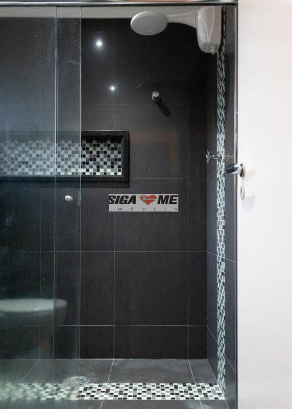 Apartamento, 1 quarto, 60 m² - Foto 11