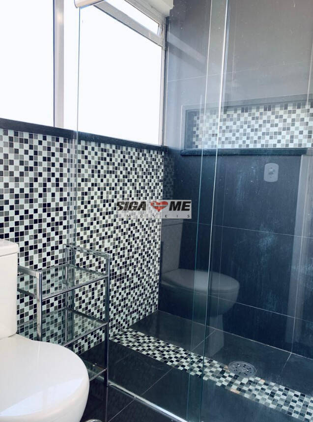 Apartamento, 1 quarto, 60 m² - Foto 12