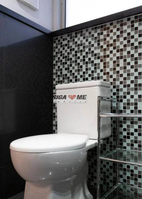 Apartamento, 1 quarto, 60 m² - Foto 13
