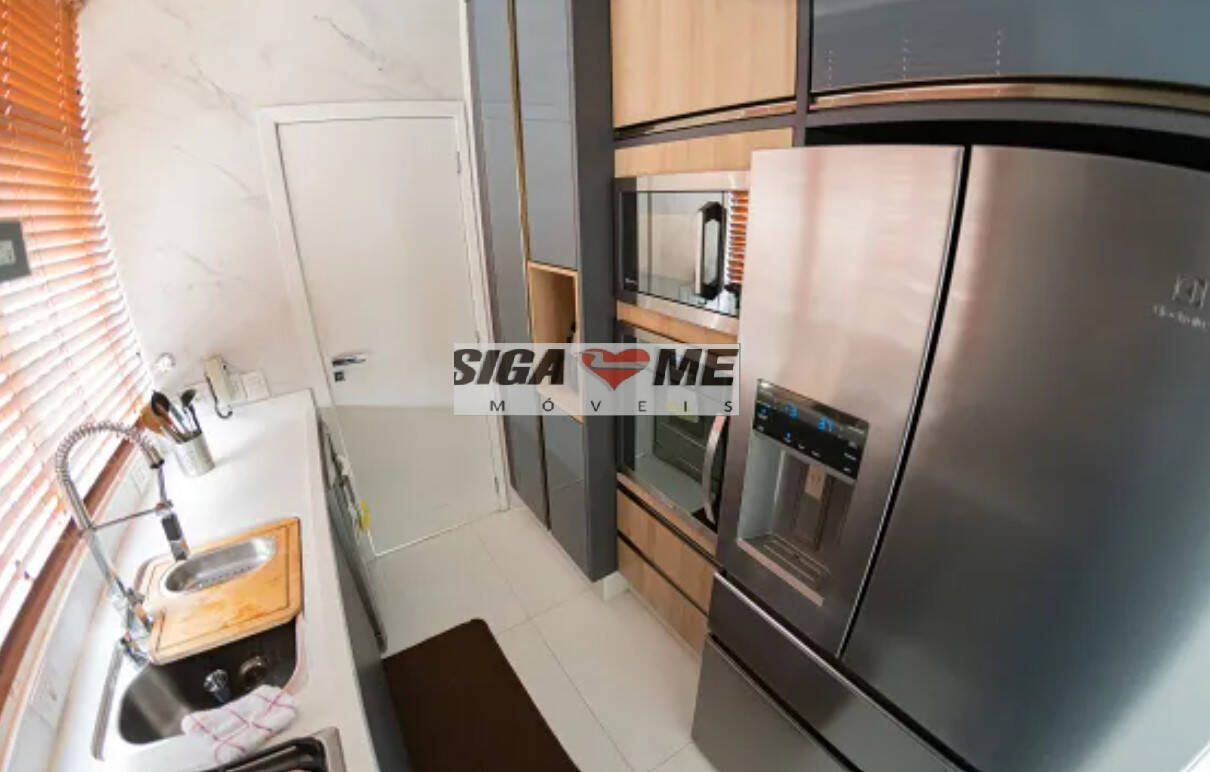 Apartamento, 4 quartos, 310 m² - Foto 17