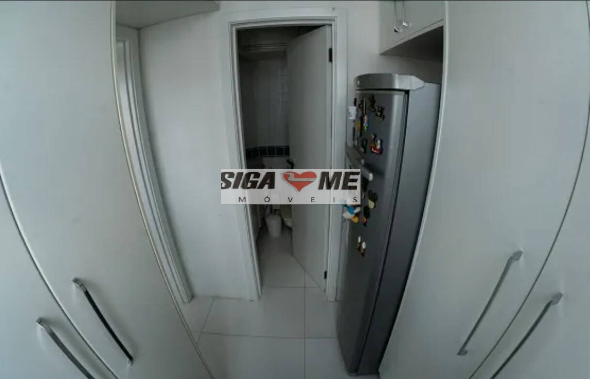 Apartamento, 4 quartos, 310 m² - Foto 16