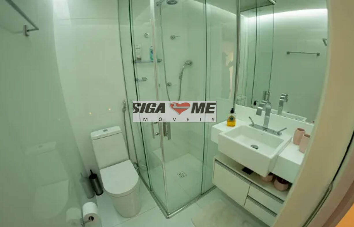 Apartamento, 4 quartos, 310 m² - Foto 8