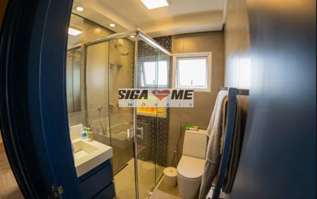 Apartamento, 4 quartos, 310 m² - Foto 13