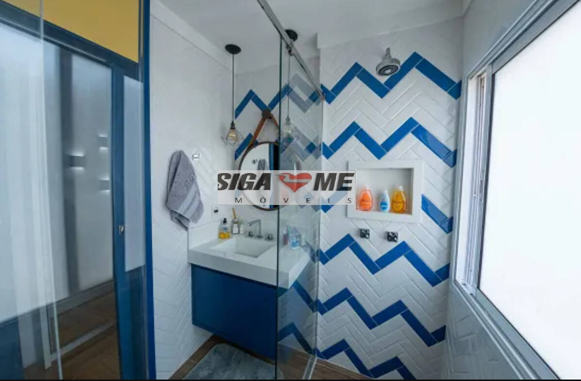 Apartamento, 4 quartos, 310 m² - Foto 14