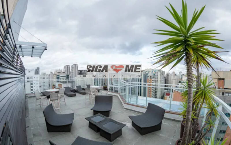 Apartamento, 4 quartos, 310 m² - Foto 19