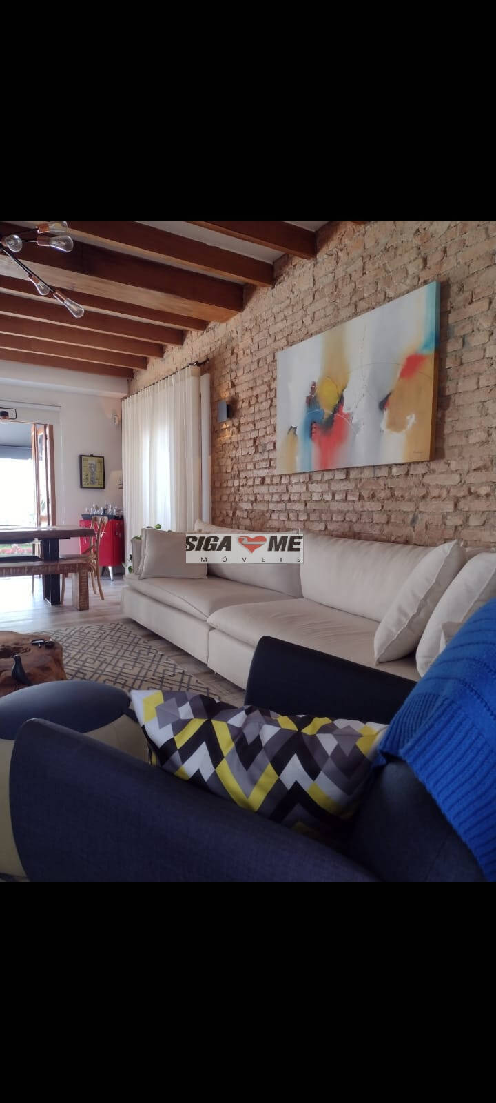 Apartamento, 2 quartos, 480 m² - Foto 11