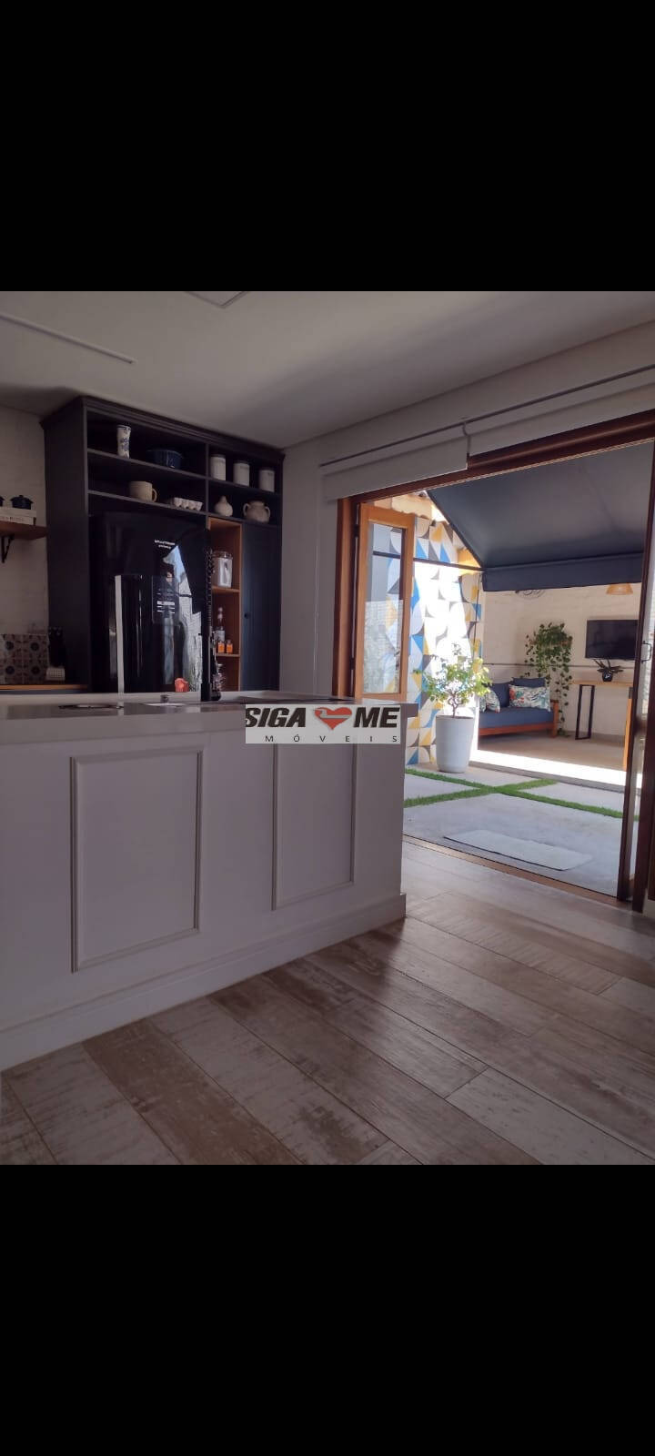 Apartamento, 2 quartos, 480 m² - Foto 12