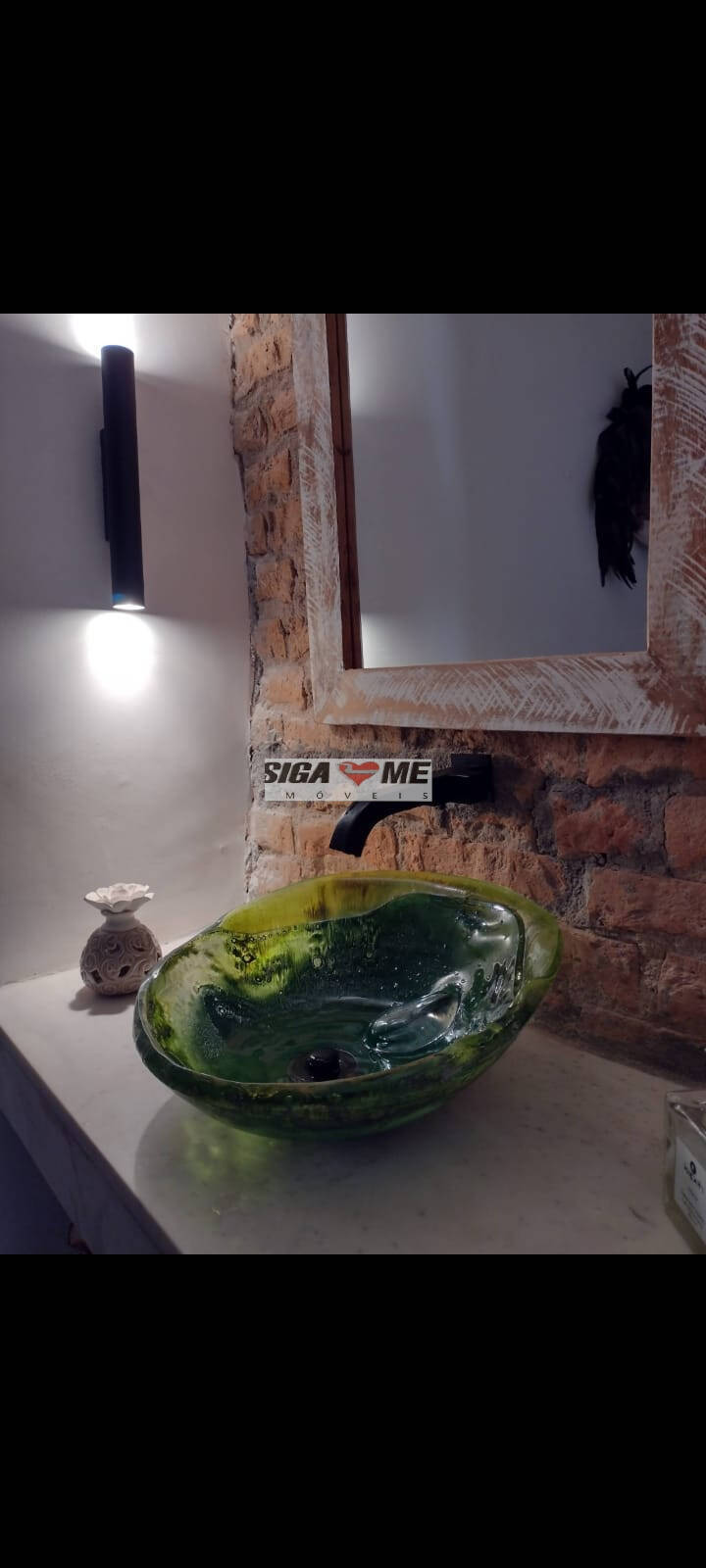Apartamento, 2 quartos, 480 m² - Foto 13