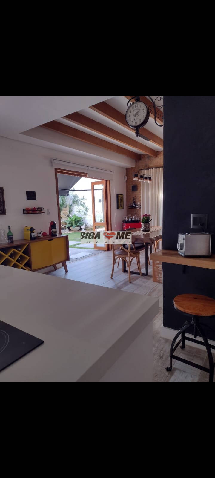 Apartamento, 2 quartos, 480 m² - Foto 14