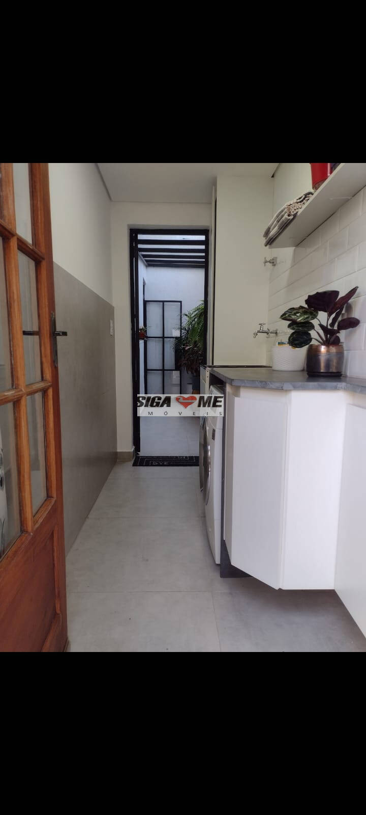 Apartamento, 2 quartos, 480 m² - Foto 15