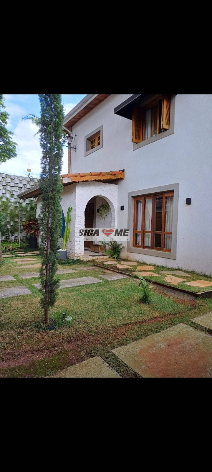 Apartamento, 2 quartos, 480 m² - Foto 3