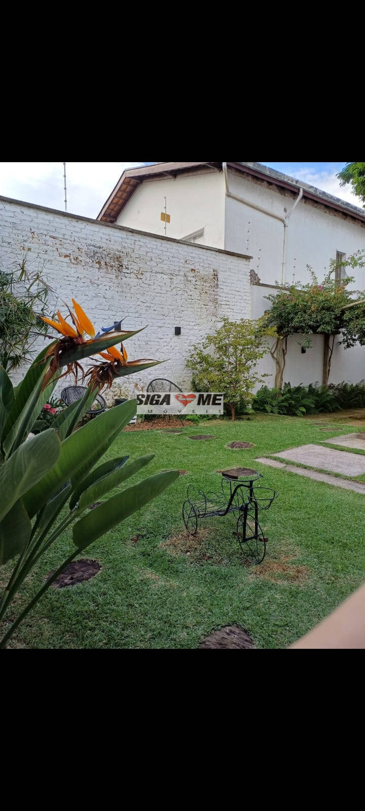 Apartamento, 2 quartos, 480 m² - Foto 5