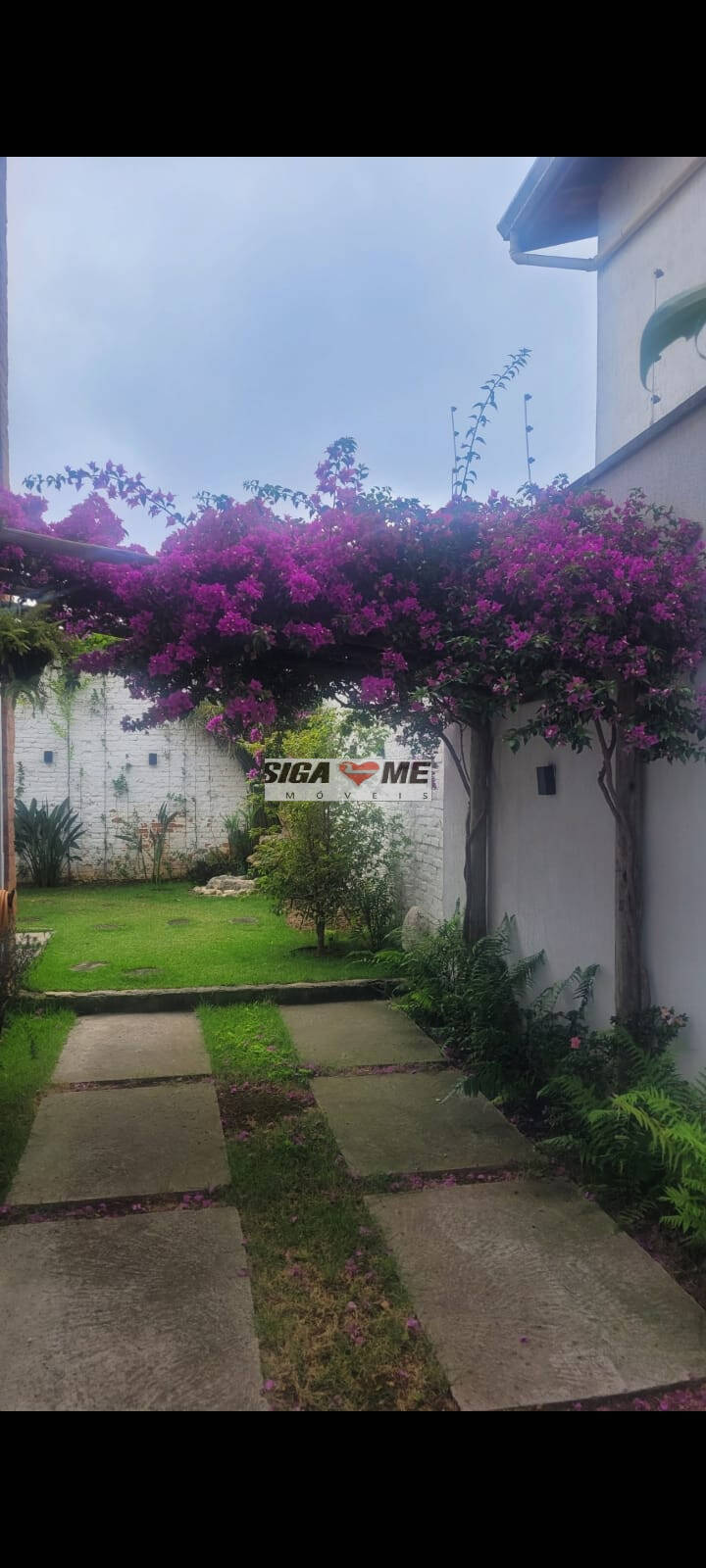 Apartamento, 2 quartos, 480 m² - Foto 4