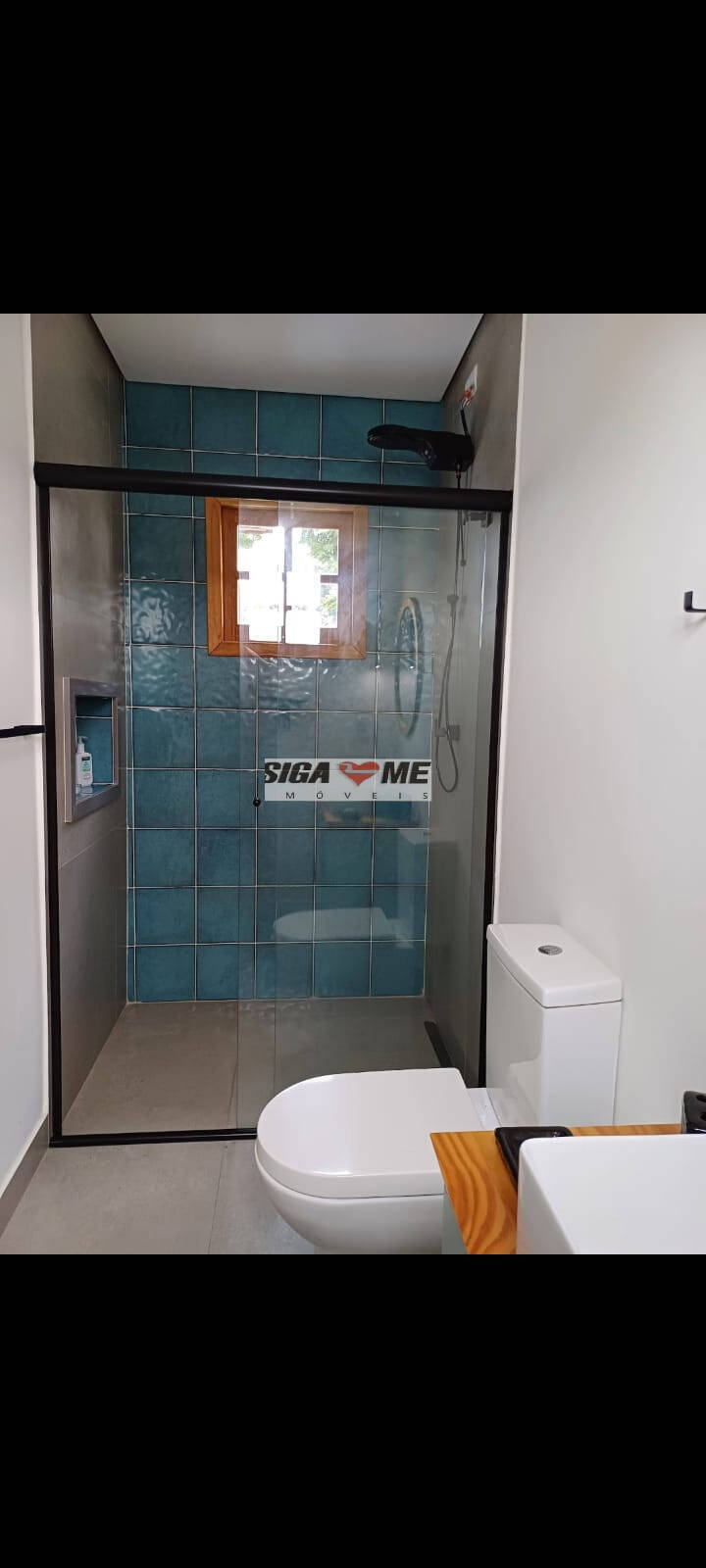 Apartamento, 2 quartos, 480 m² - Foto 17