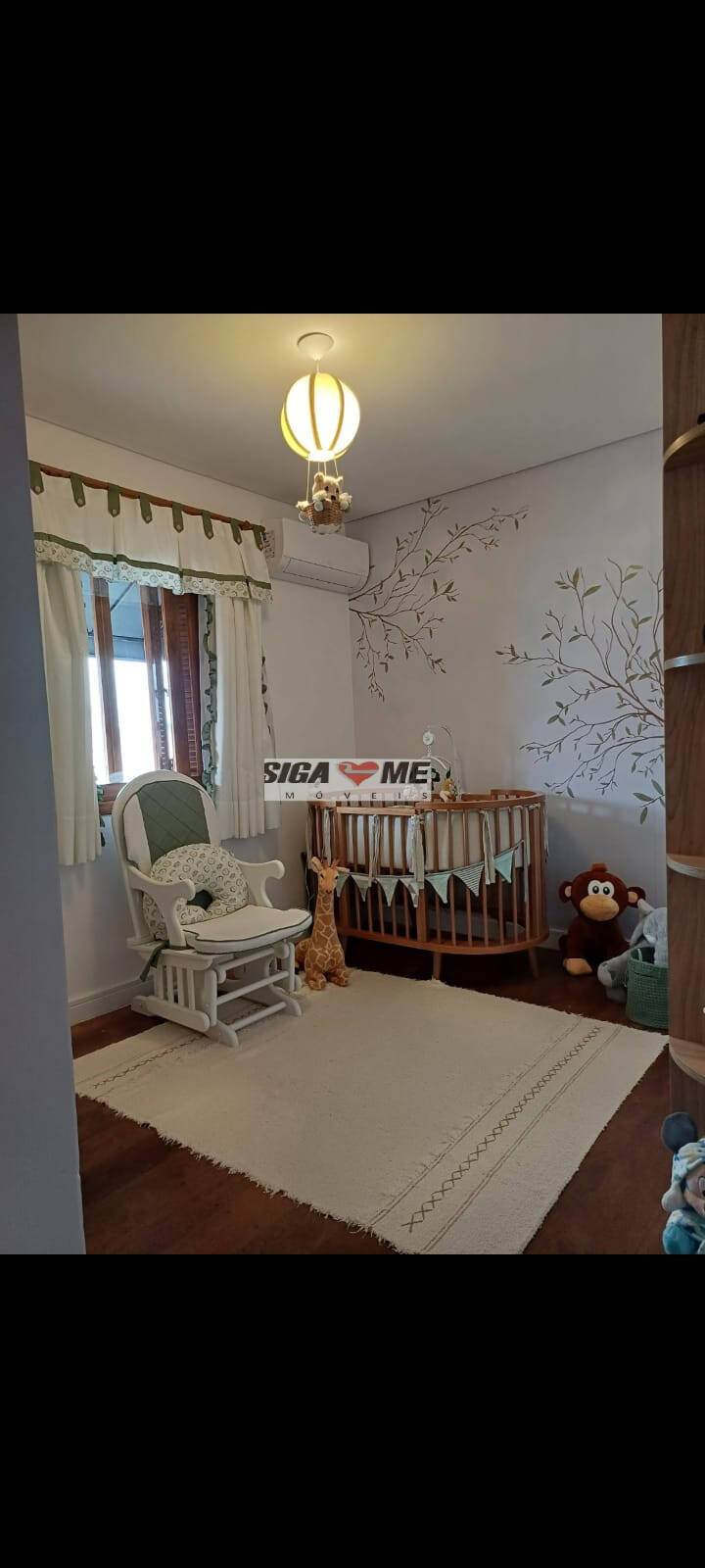 Apartamento, 2 quartos, 480 m² - Foto 10