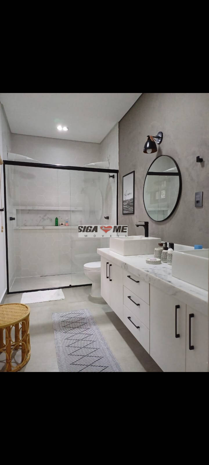 Apartamento, 2 quartos, 480 m² - Foto 18