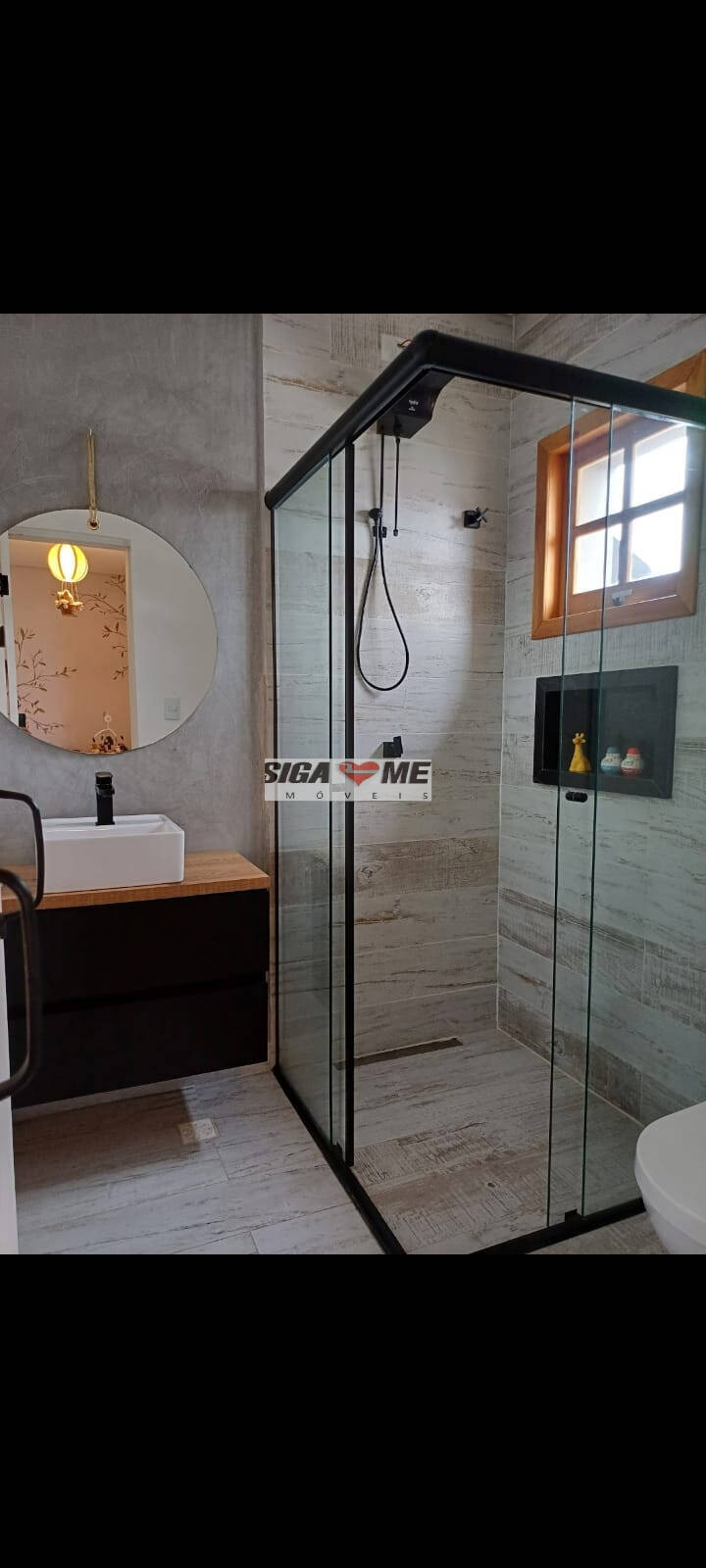 Apartamento, 2 quartos, 480 m² - Foto 20