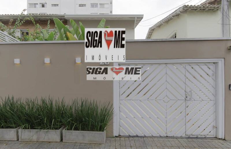 Casa, 3 quartos, 147 m² - Foto 1