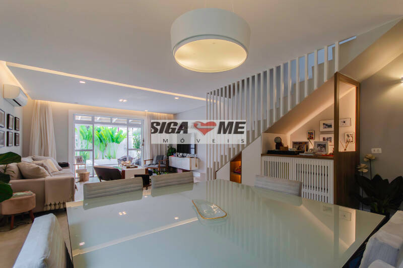 Casa, 3 quartos, 147 m² - Foto 16