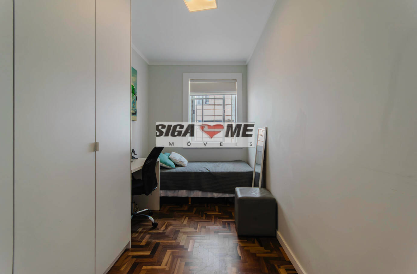 Casa, 3 quartos, 147 m² - Foto 15