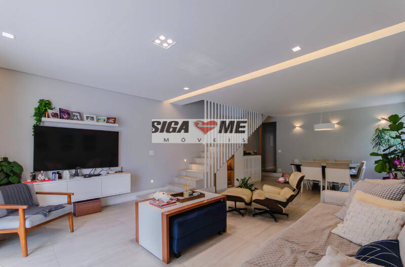 Casa, 3 quartos, 147 m² - Foto 17