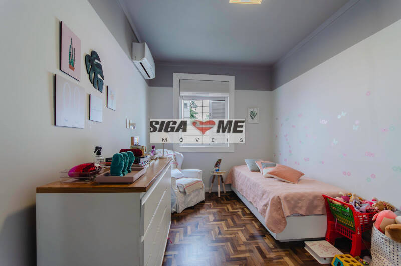 Casa, 3 quartos, 147 m² - Foto 14
