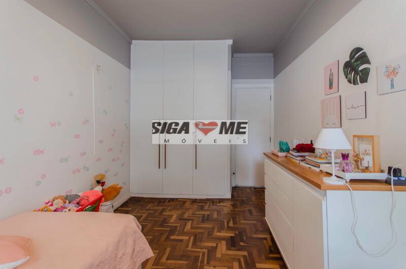 Casa, 3 quartos, 147 m² - Foto 13
