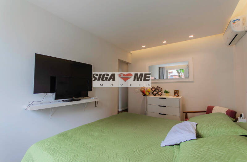 Casa, 3 quartos, 147 m² - Foto 12