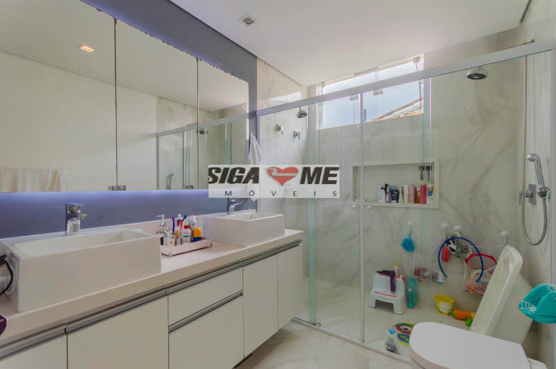 Casa, 3 quartos, 147 m² - Foto 11
