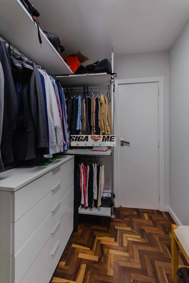 Casa, 3 quartos, 147 m² - Foto 10