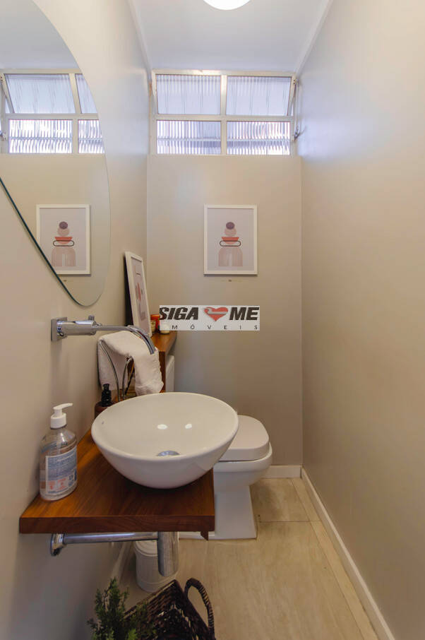 Casa, 3 quartos, 147 m² - Foto 8