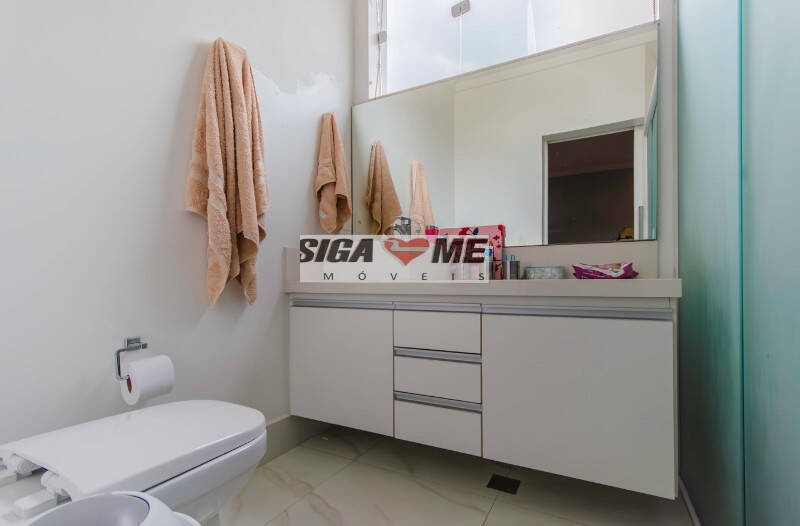 Casa, 3 quartos, 147 m² - Foto 9