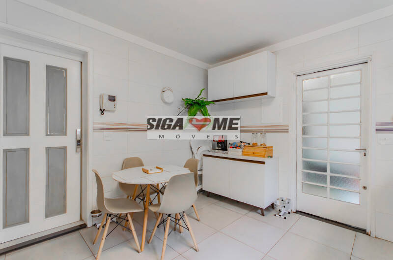 Casa, 3 quartos, 147 m² - Foto 6