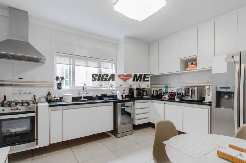 Casa, 3 quartos, 147 m² - Foto 7