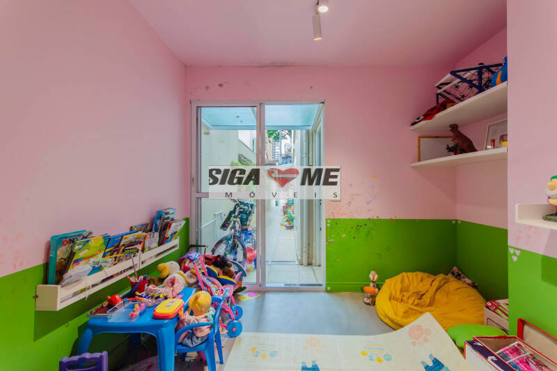 Casa, 3 quartos, 147 m² - Foto 5