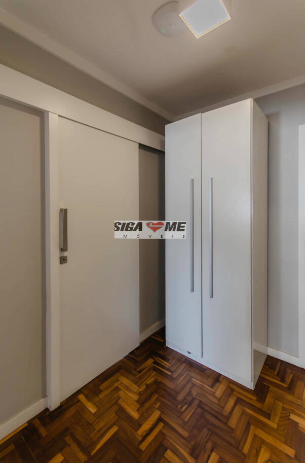 Casa, 3 quartos, 147 m² - Foto 2