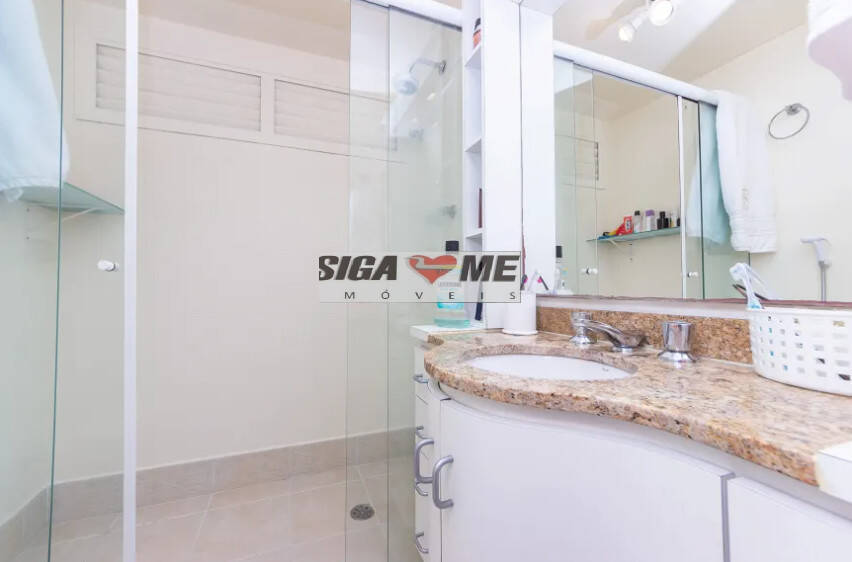 Apartamento, 3 quartos, 149 m² - Foto 2