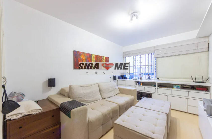 Apartamento, 3 quartos, 149 m² - Foto 12