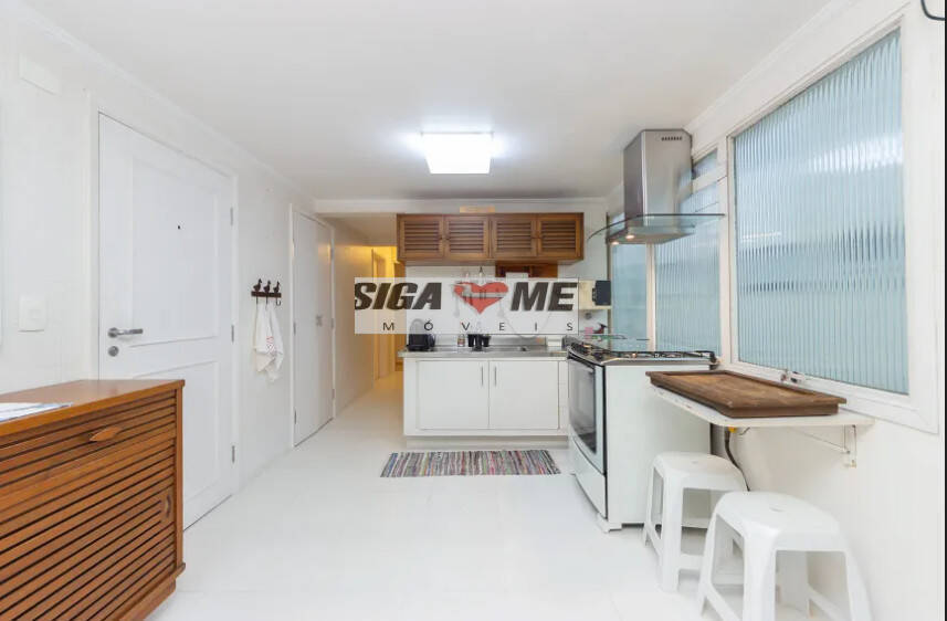 Apartamento, 3 quartos, 149 m² - Foto 13